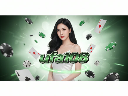 ufa108 login